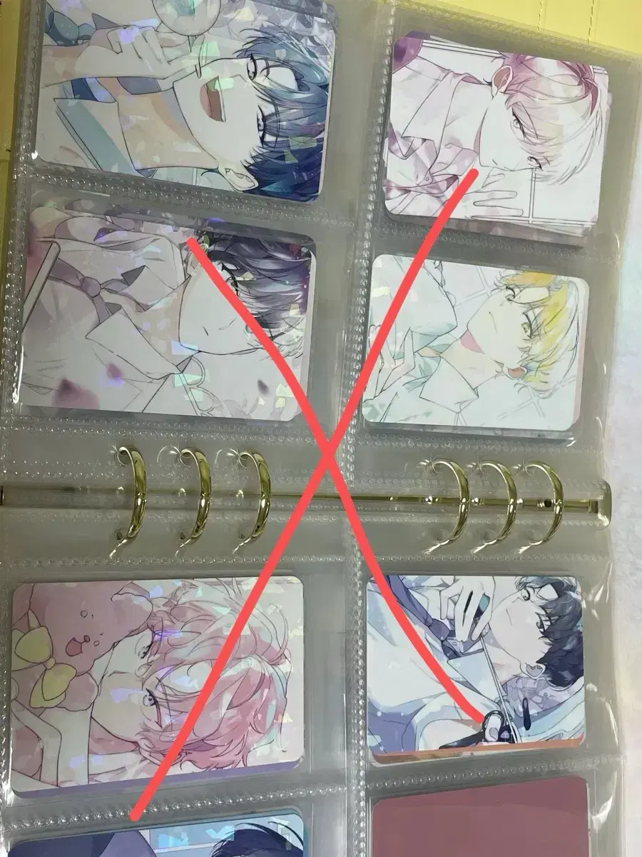 thumbnail-2